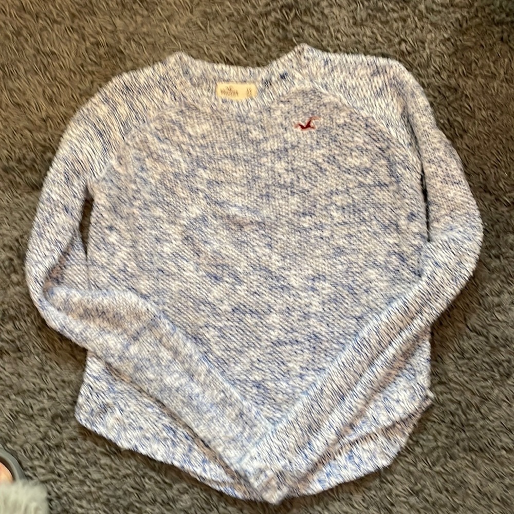 Hollister